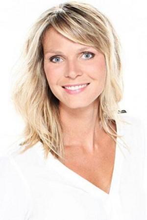 Picture of Élodie Ageron