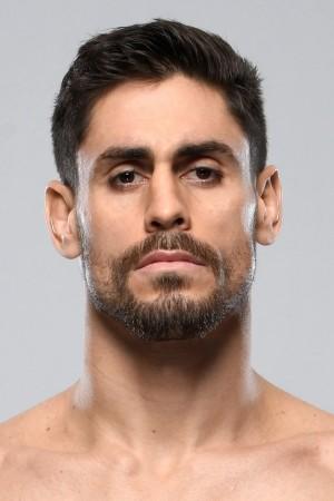 Picture of Antonio Carlos Júnior