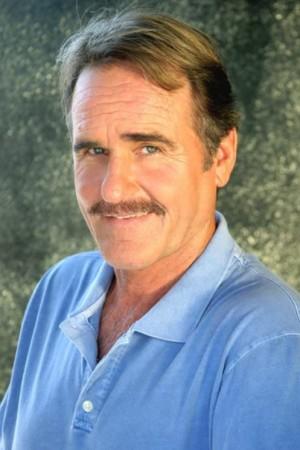 Picture of Bo Greigh