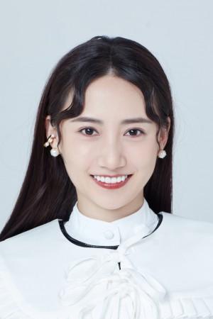 Picture of Smile Wei