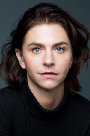 Picture of Kreeta Salminen