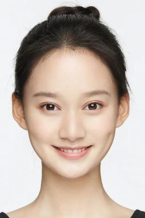 Picture of Xia Meng
