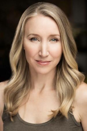 Picture of Jana Berengel