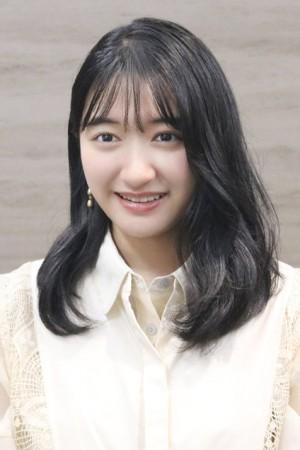 Picture of Marin Hidaka
