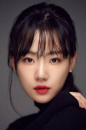 Picture of Lim Se-joo