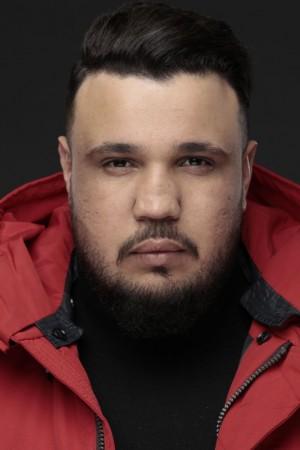 Picture of Foued Nabba