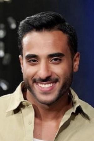 Picture of Mansour Al Bloushi