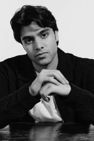 Picture of Shubham Maheshwari