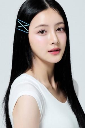 Picture of Belle Jiratchaya Kittavornsakul