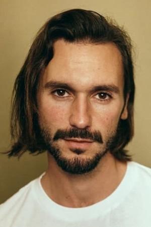 Picture of Christian Scicluna