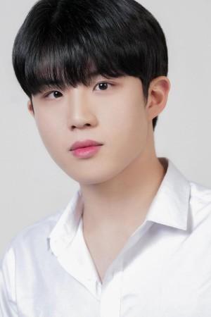 Picture of Kim Hyeong-seo