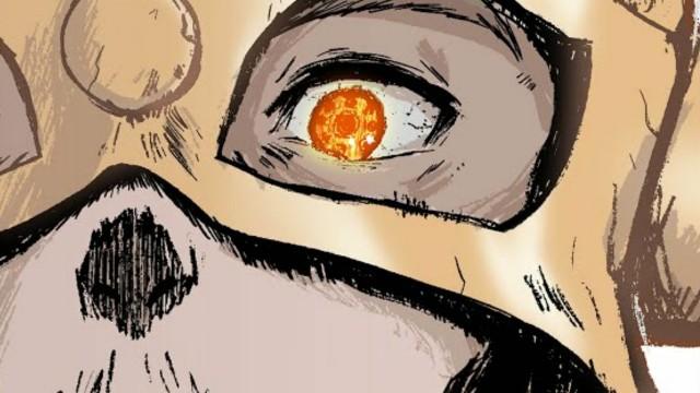 L'Anima della Scoperta VII, Update