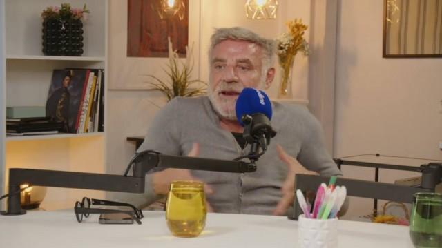 Joaquín Torres. Aceptarse a uno mismo. Atreverse a dar el salto