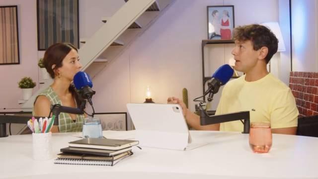Nuestra lucha para ser padres. Los tabúes. Los miedos