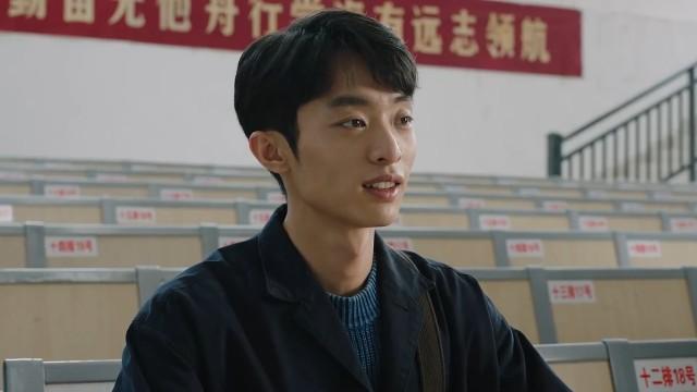 Episode 18