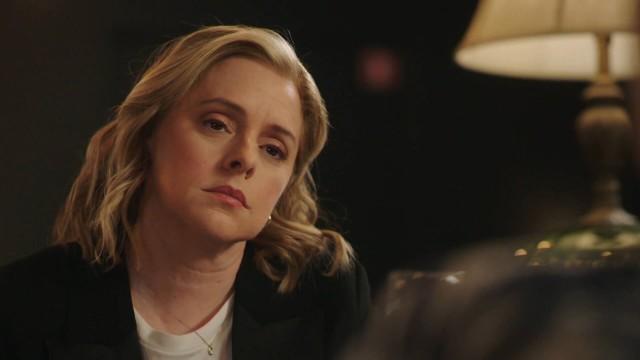 Stances à un cambrioleur