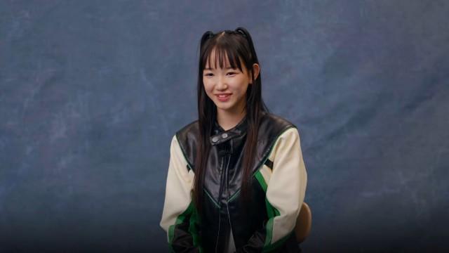 [MISSION1] Ua's Prep. VLOG