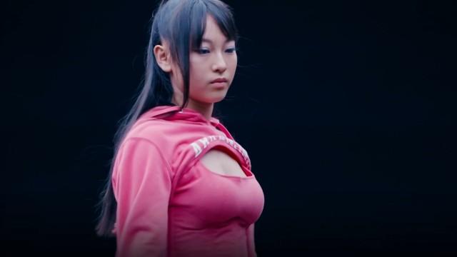 [MISSION1] Hinari's Prep. VLOG