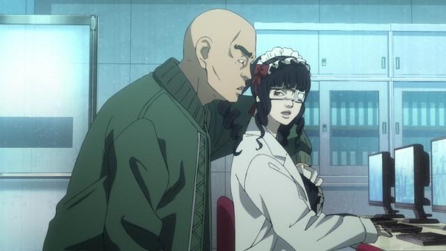I'm Gonna Go Down in Shinobi History