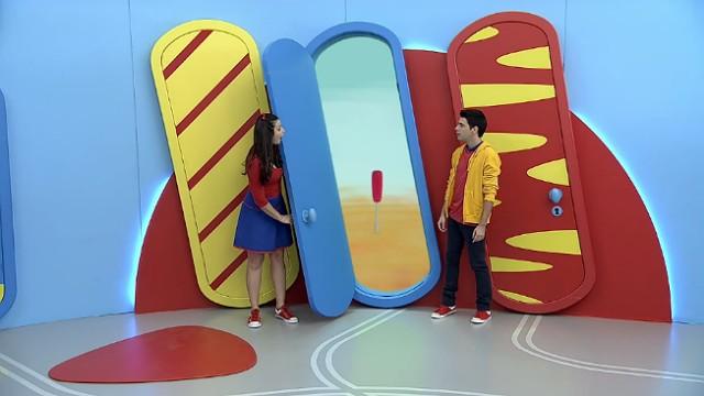 Charadas: A Ferramenta Para Colocar Prego na Madeira