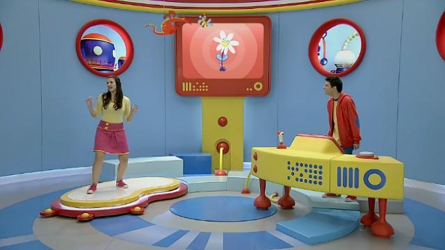 Monte a Sua História: A Tartaruga e o Dragão