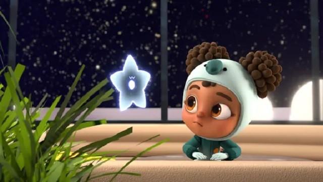 The Crystal Contingency