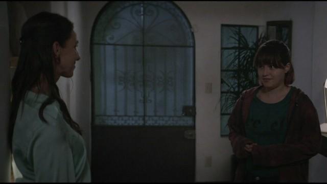 Todos vamos a estar bien