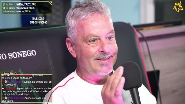 GIUSTIZIA PRIVATA: giusto o sbagliato? | Cerbero Podcast #1948
