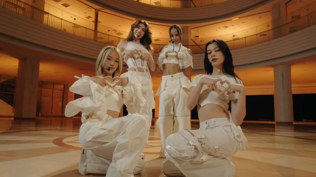 [MISSION2] "ANTIFRAGILE" (Team B)