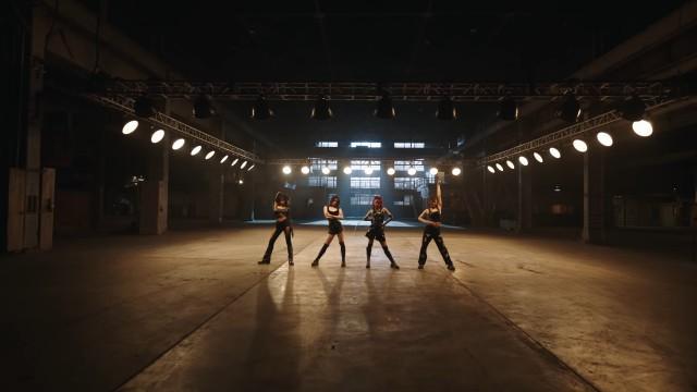 [MISSION3] "Confident"