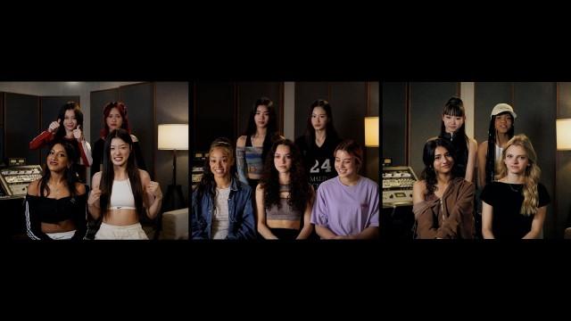 [MISSION3] Prep. VLOG