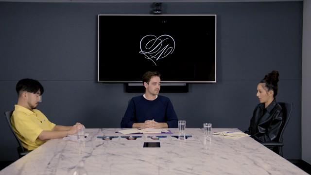 [MISSION3] Commentary