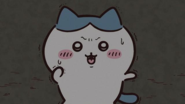 ほんこわ②