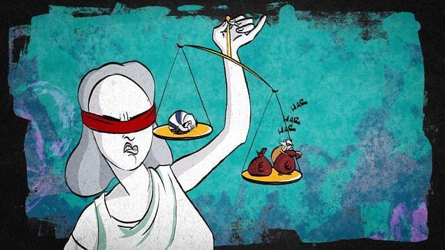 Does Punishment Work?