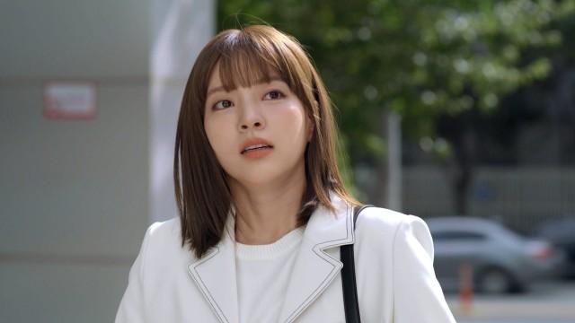 Sun Ju In Crisis