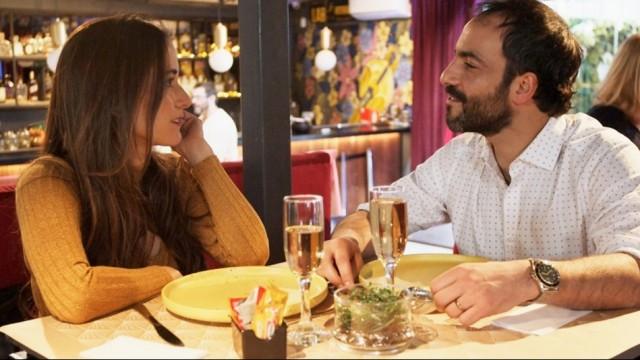 Chico Olmedo y Pitu confiesan que Punta Virgen es una estafa