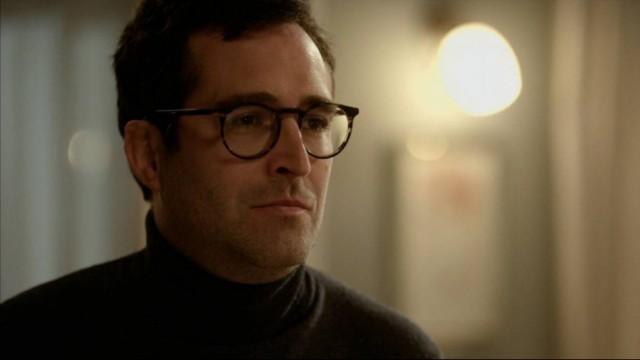 Jacinta encara a Juanjo por su relación con Alicia