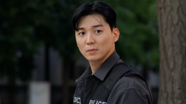 Eun Sung Apples To Cheong Films Again