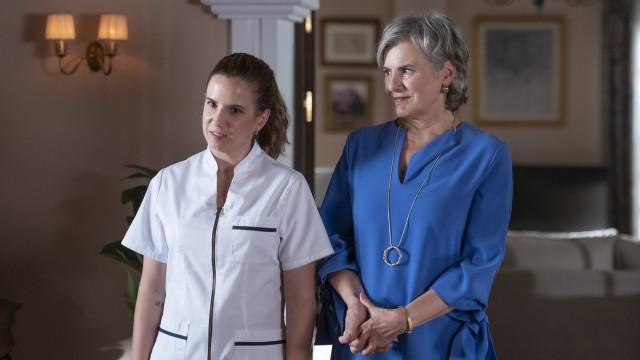 Asumir las consecuencias… o no