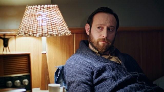 Episode 17