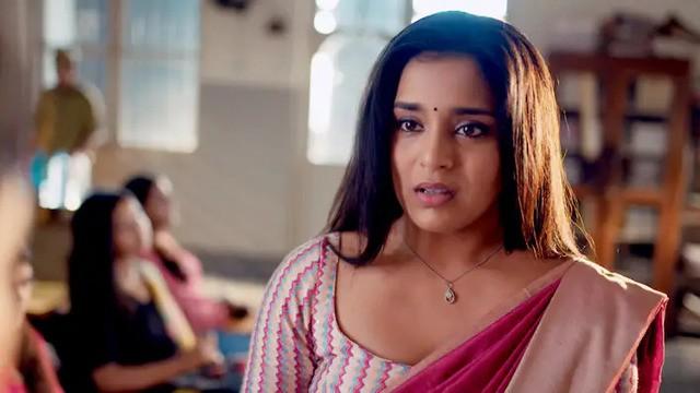 Kavya ka lakshya