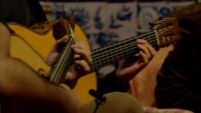 Ângelo Freire, António Rocha, Beatriz Felício, Tiago Correia e José Geadas