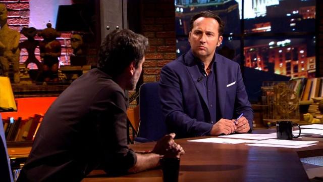 El sonido de la libertad