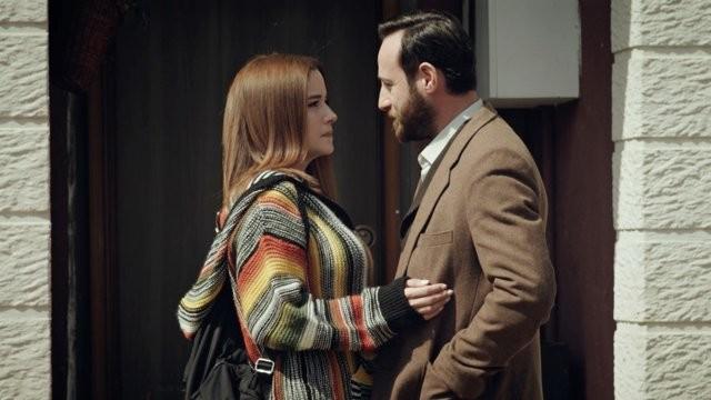 Episode 29