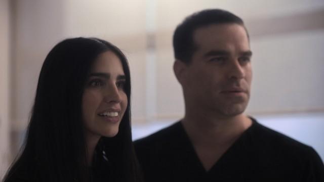 El precio de la verdad