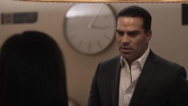 La grieta se profundiza