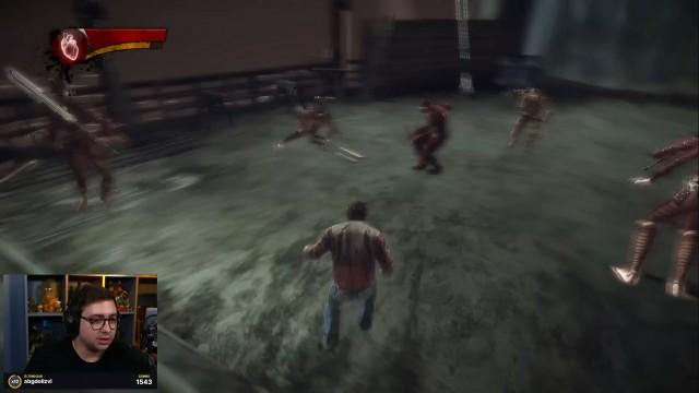 Episódio 3