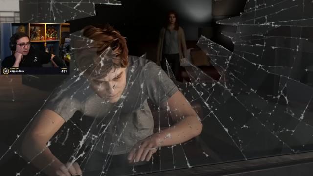 Episódio 10