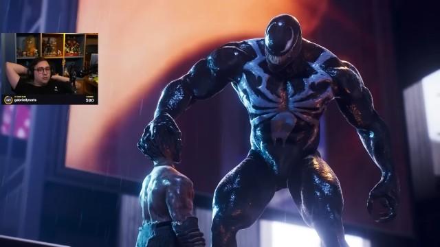 Episódio 11