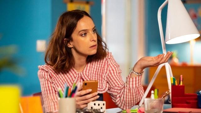 Episódio 181
